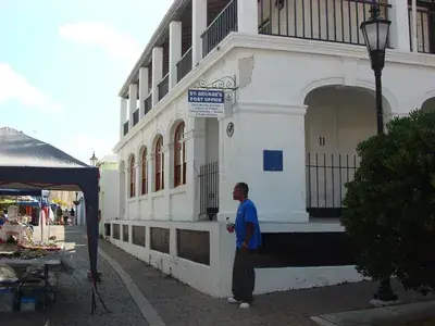 Bermuda (94)